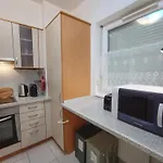 F151 Elitehost Futo Apartment