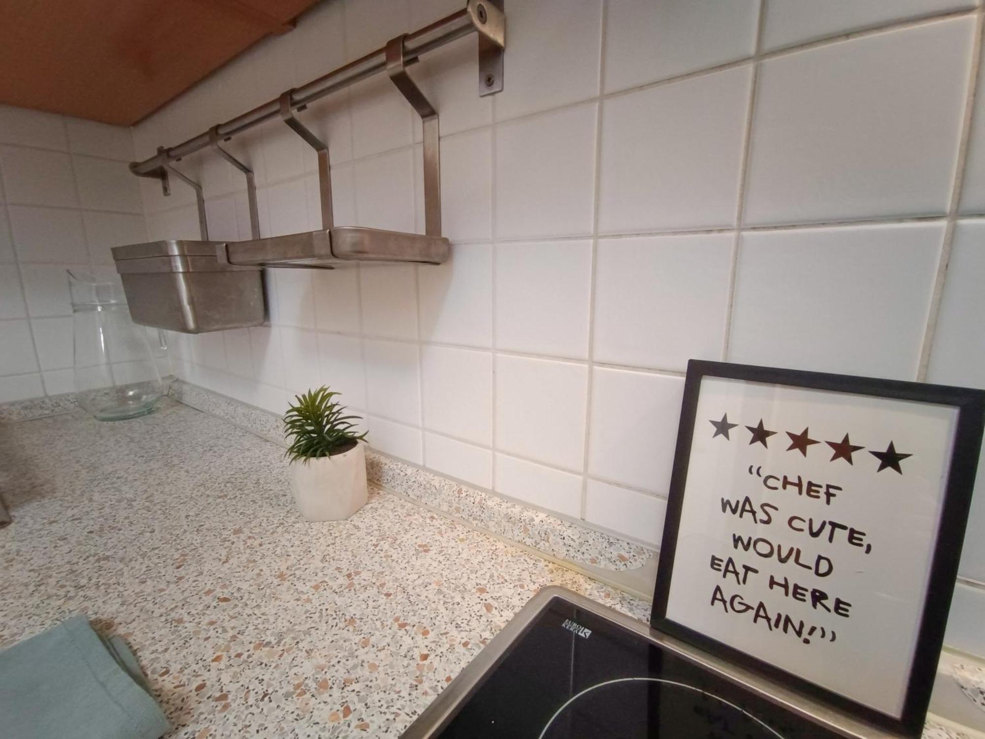 Apartment F151 Elitehost Futo Budapest
