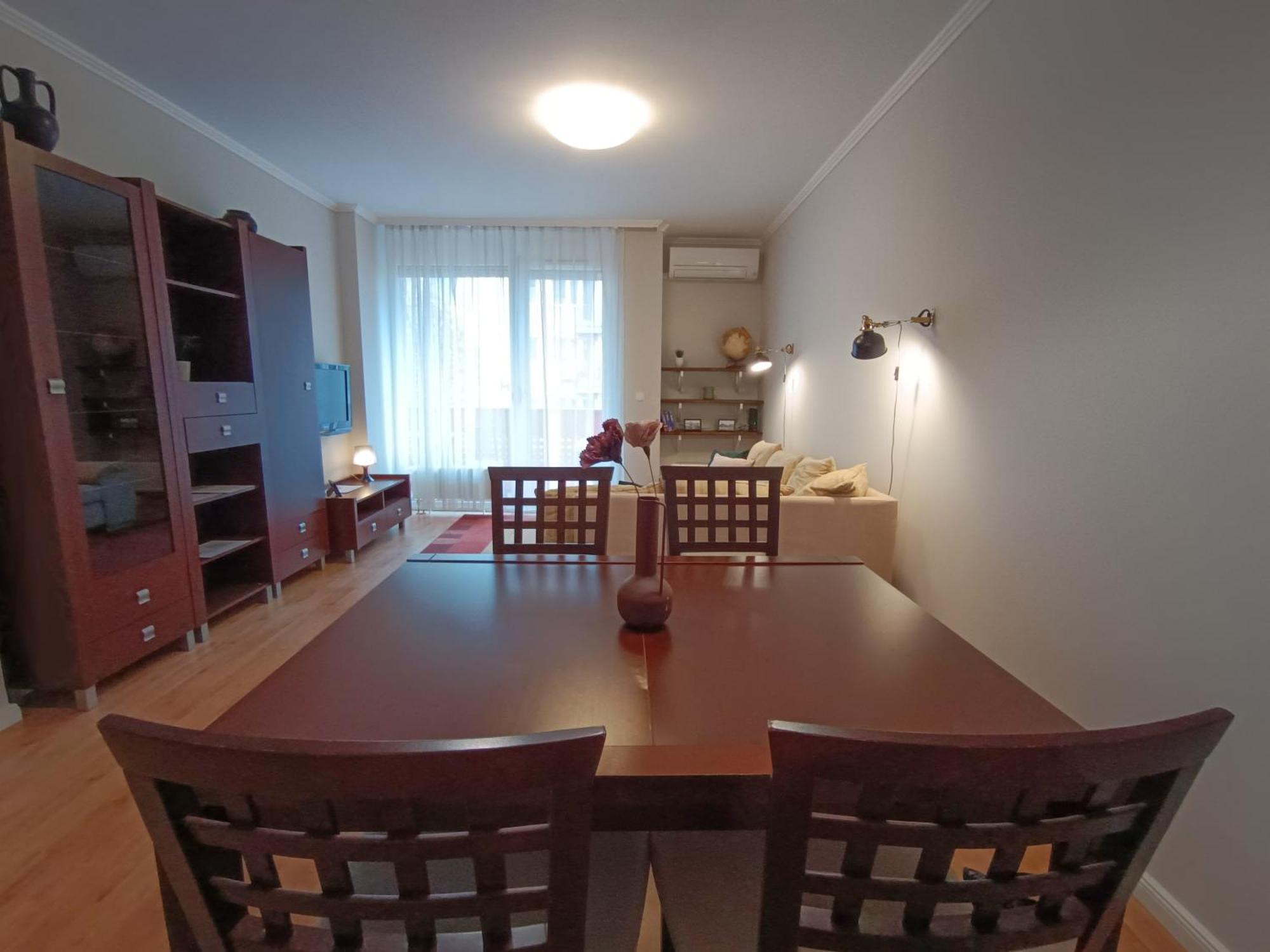 F151 Elitehost Futo Apartment Budapest