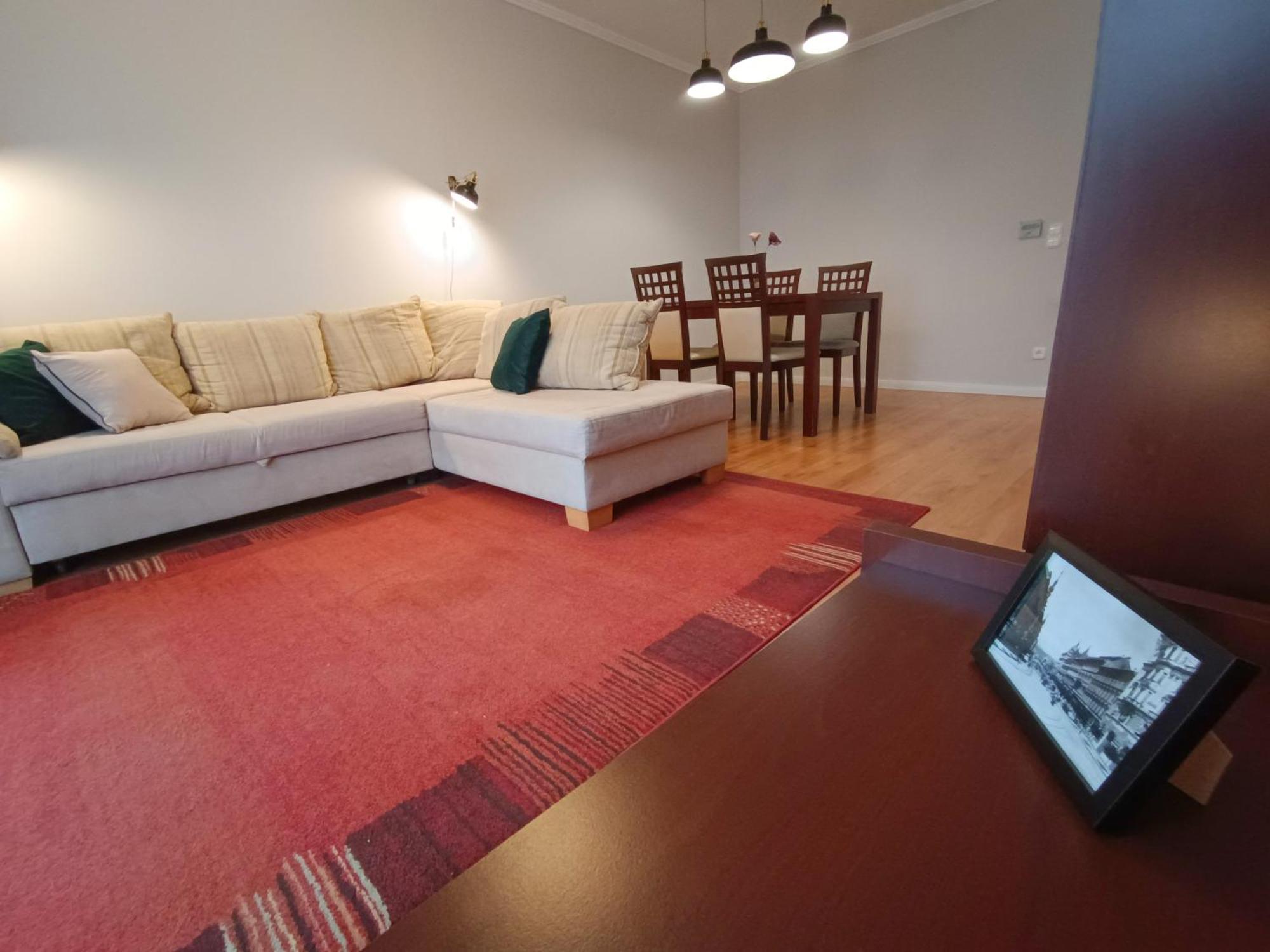 F151 Elitehost Futo Apartment