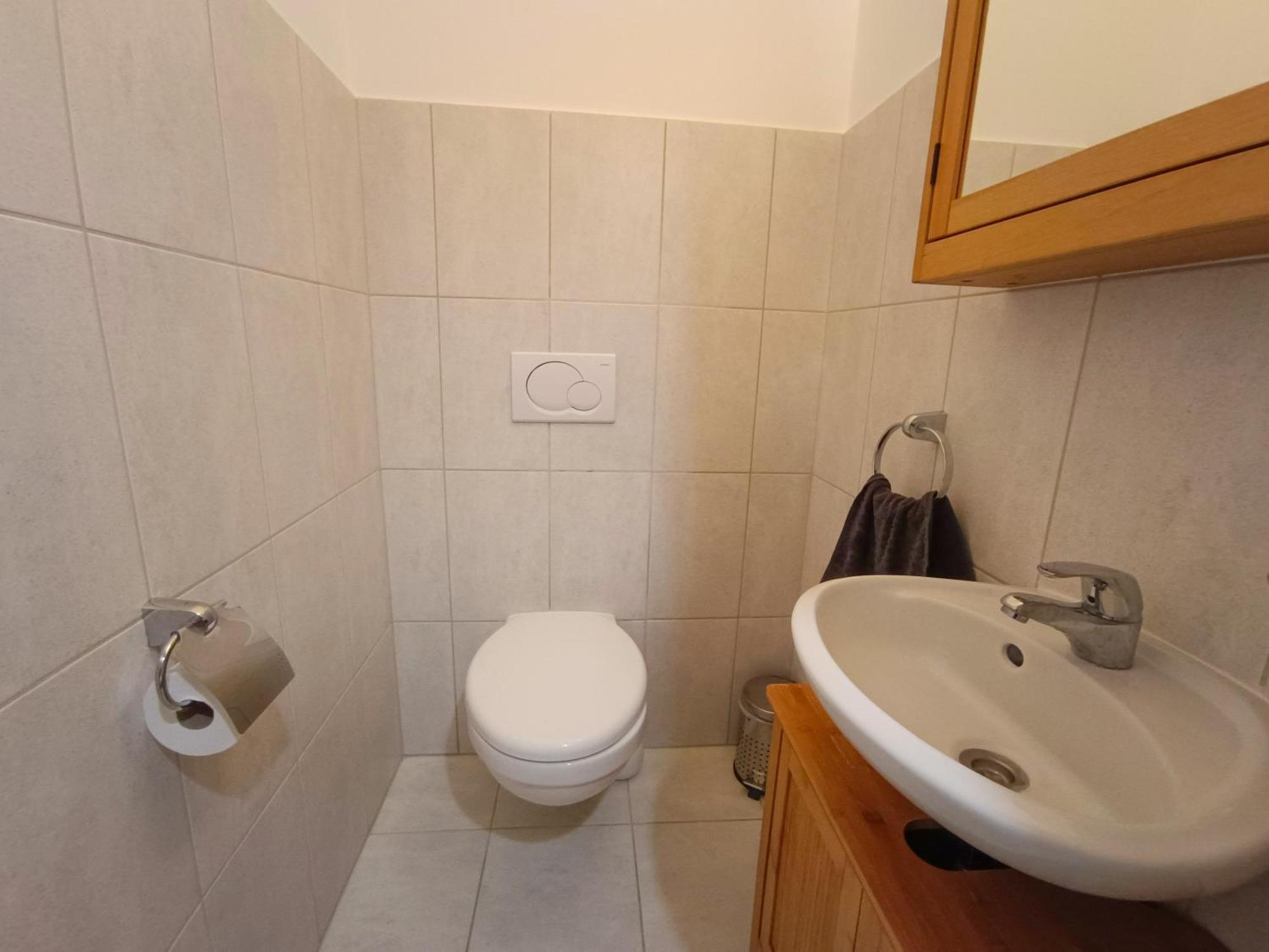 F151 Elitehost Futo Apartment Budapest