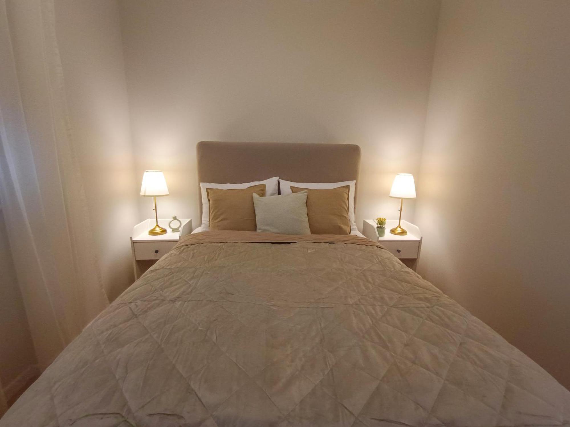 Apartment F151 Elitehost Futo